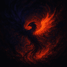Noxfury