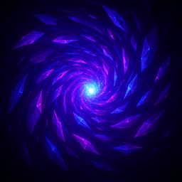 Corevortex