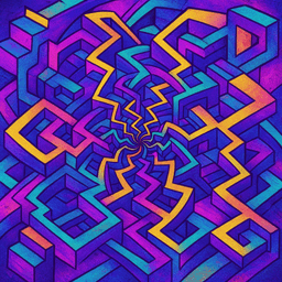 Paradoxian