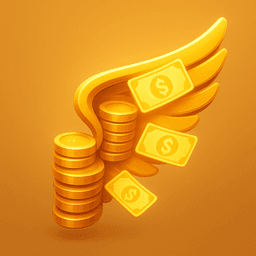 Wealthwing