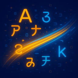 Luminescan