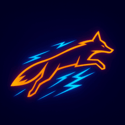 Strikephox