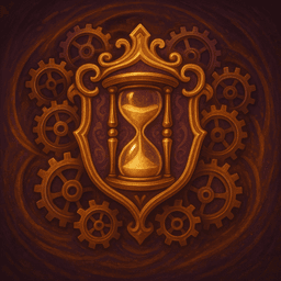 Chronoguild