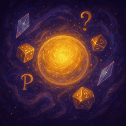 Solstyx
