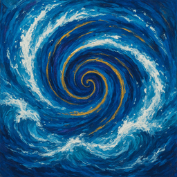 Maelstrom