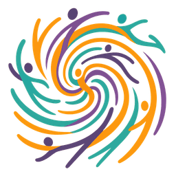 Stickwhirl