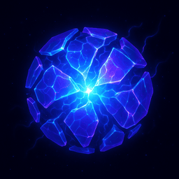 Synthex