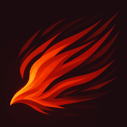 Swiftcinder
