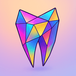 Prismfang