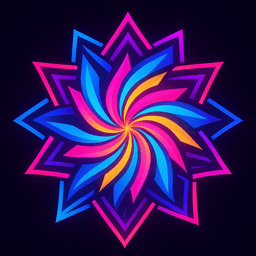 Chromasaki