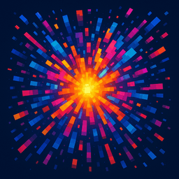 PixelSpark67