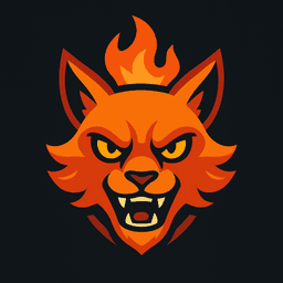 Emberclaw