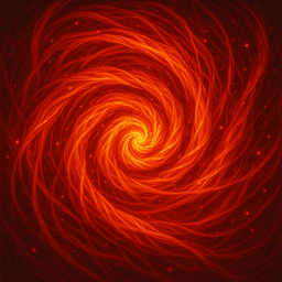 Emberweave