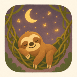 JosiSloth
