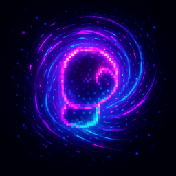 Vortexglove