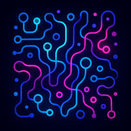 Syntaxion
