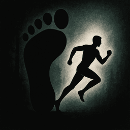 Shadowstride