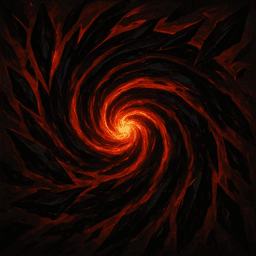 Obsidianfury
