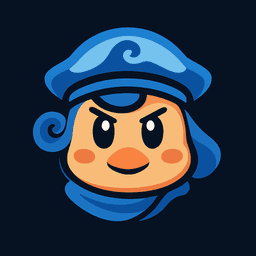 Wavewhisper