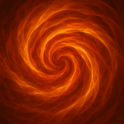 Blazeveil