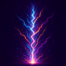 HyperSpark15