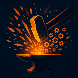 Forgewick