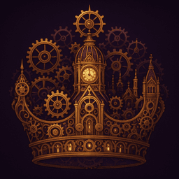 Sovereignyte