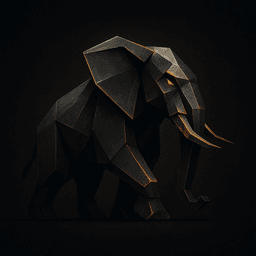 Steelphant