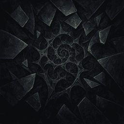 Fracthos