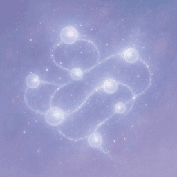 Stellamist