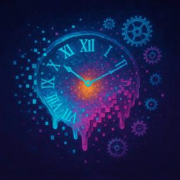 Chronomica