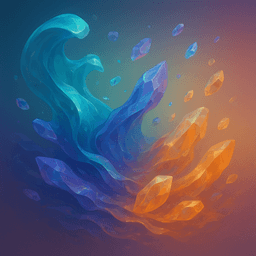 Driftwave