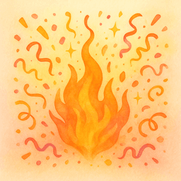 Joyflare