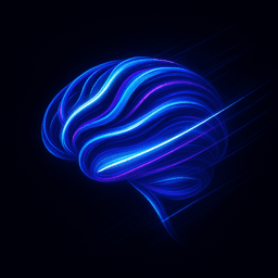 Veloxmind