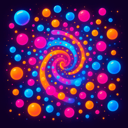 Vortexpop