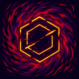 Infernahex