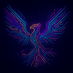 Chronepyx