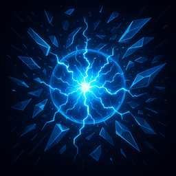 Electric0one