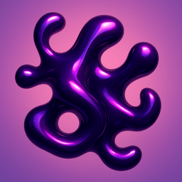 Elastinx