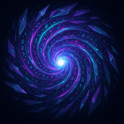 Cryptlix