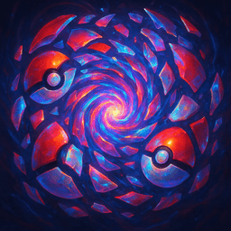 Vexshift