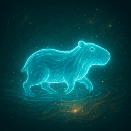 Hydralux