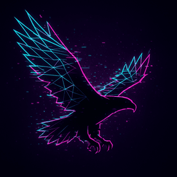 Vexwing