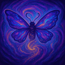 Vortexmoth
