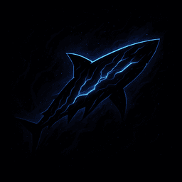 Abysshark