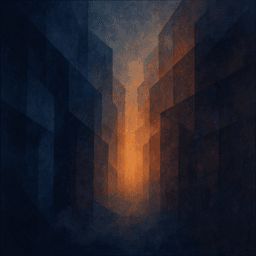 Alleywhisper