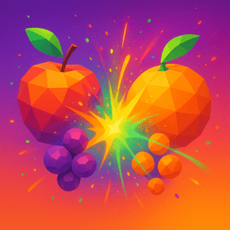 Nexbloom
