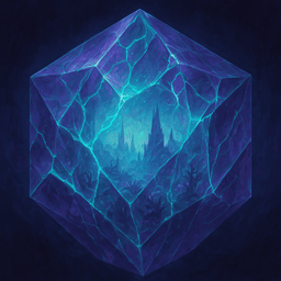 Xenolith