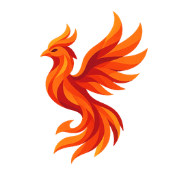 Flamewing