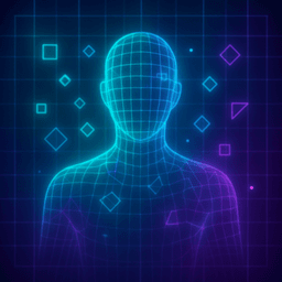 Phantomgrid